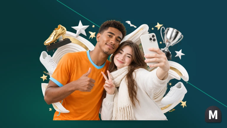 MK体育篮球即时比分｜在线看NBA