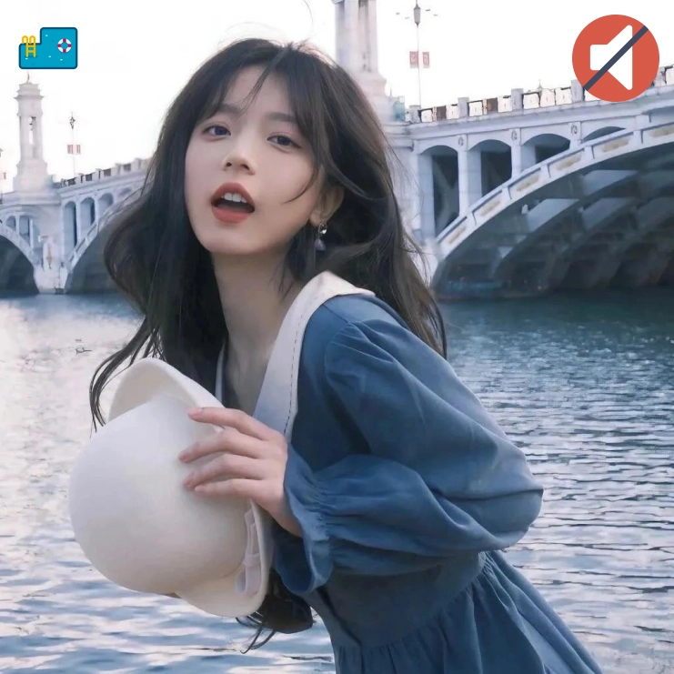 橙子