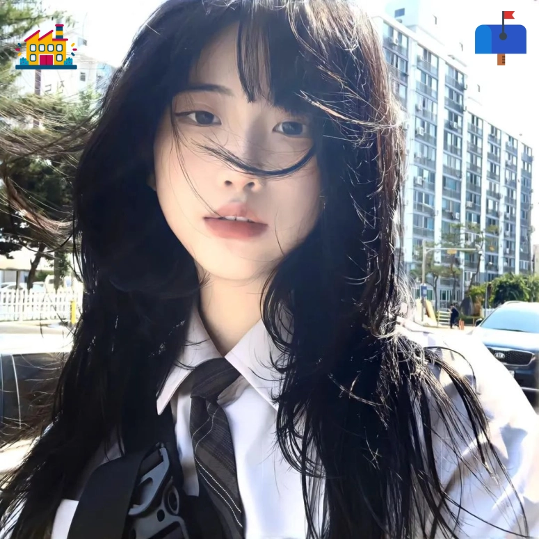 许女士